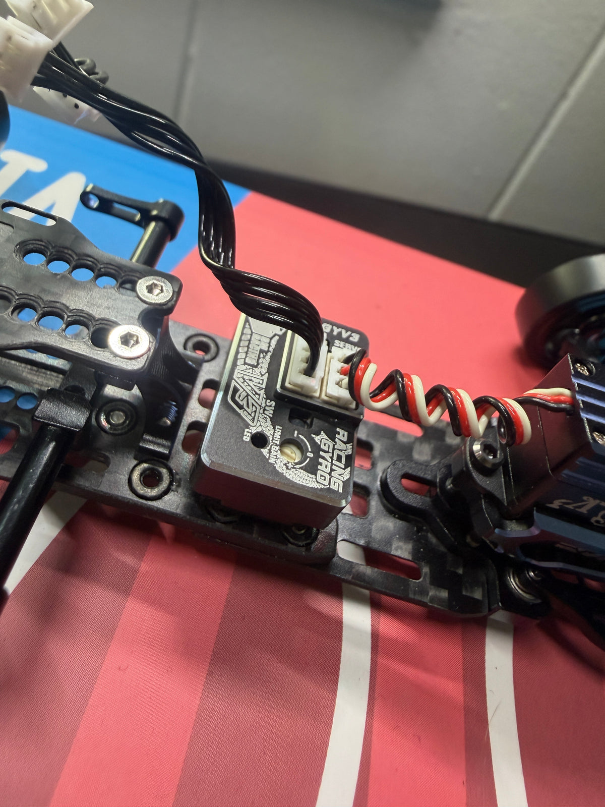 Meta x max