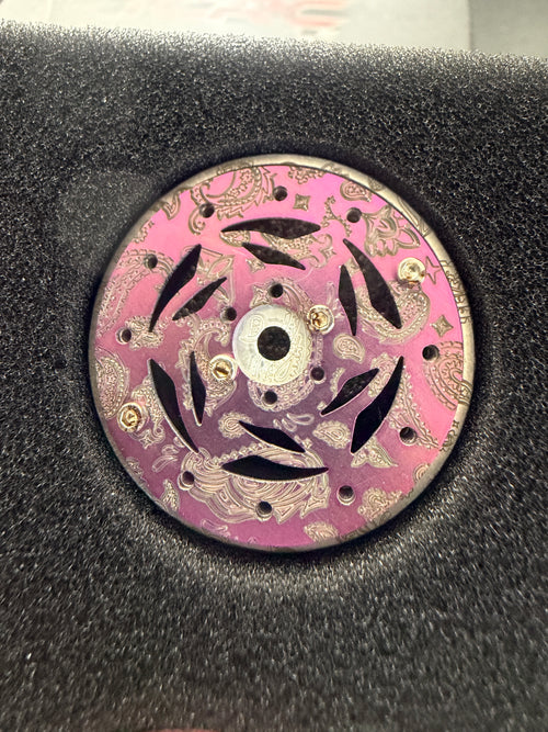 1.3 TCRC paisley
