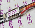 HIPER Apex ESC