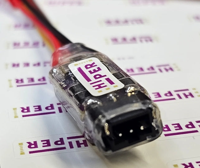 HiPER Mini Nova
