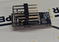 HiPER FlySky GT5 Micro Receiver