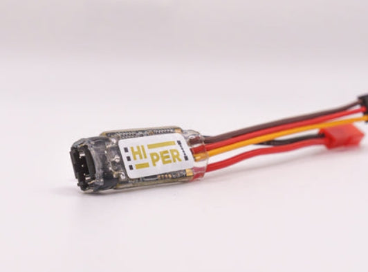HiPER Mini Nova